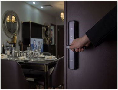 柘城24小时上门开锁公司