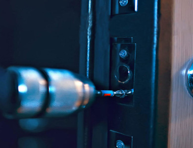 柘城24小时上门开锁公司